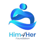 him4herfoundation.org
