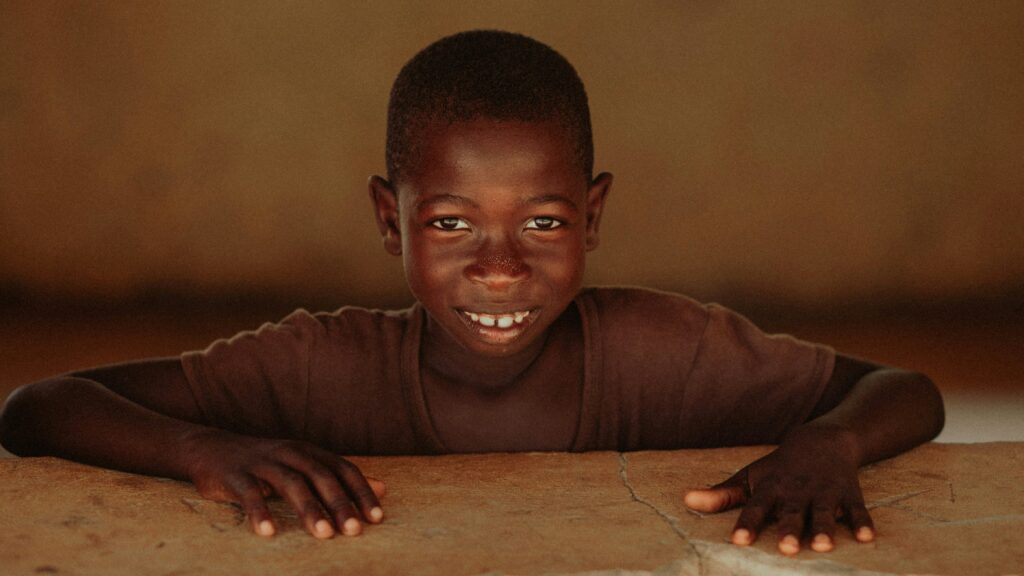 apex-360-ovPAZ4mgbAw-unsplash